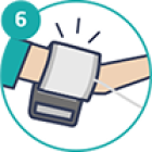 Step 6 image
