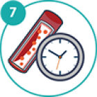 Step 7 image