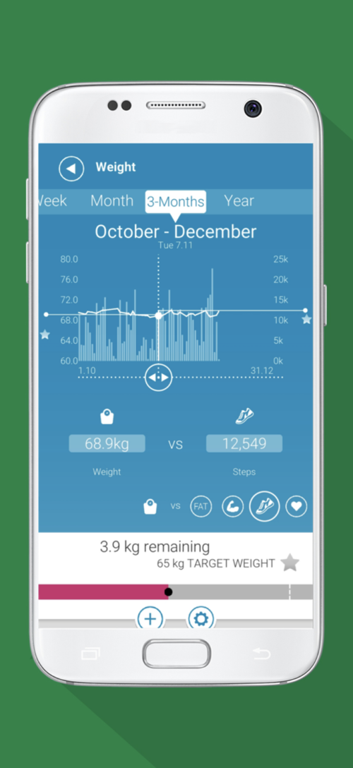 smart-health-phone-3