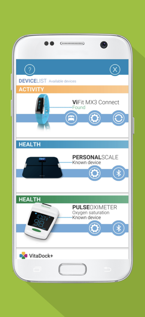 smart-health-phone-4