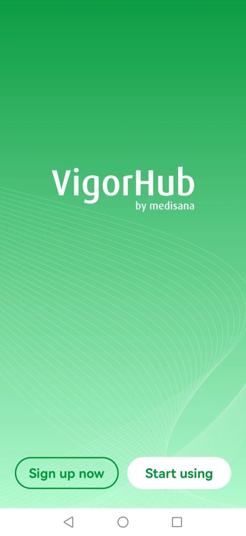 vigorhub_01